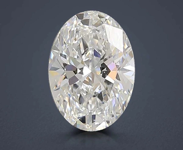1.58 Carat · E · VVS2 Rare Carat Ideal Cut