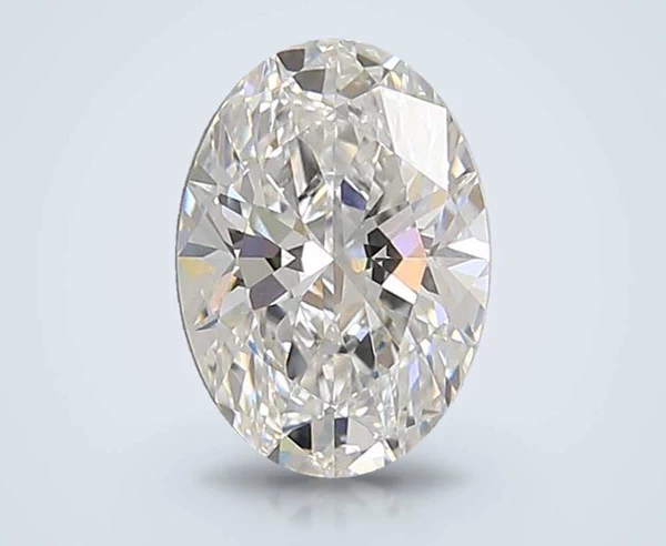 1.58 Carat · E · VVS2 Rare Carat Ideal Cut