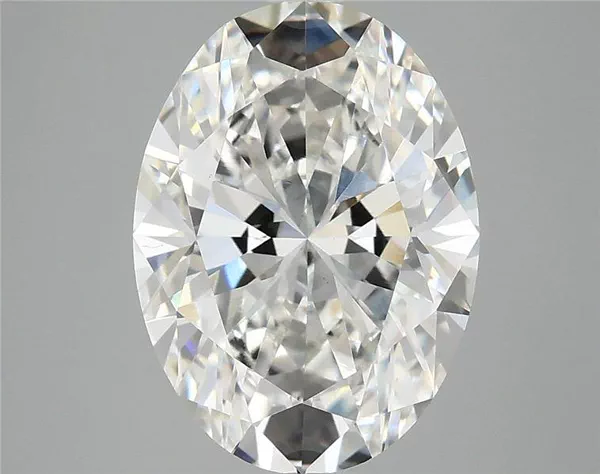 4 Carat · F · VS1 Rare Carat Ideal Cut