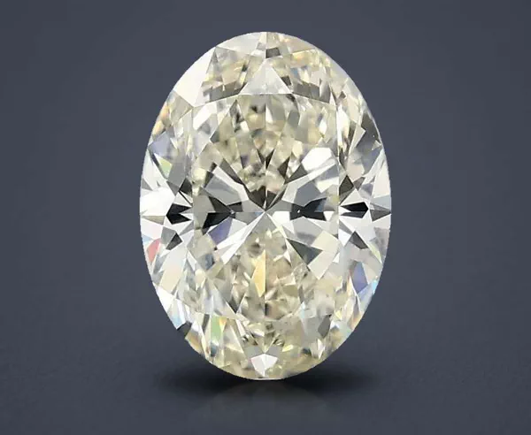 1.51 Carat · K · VVS2 Rare Carat Ideal Cut