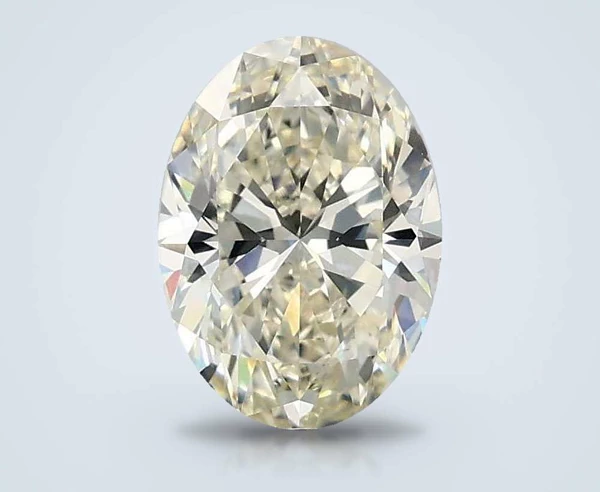1.51 Carat · K · VVS2 Rare Carat Ideal Cut