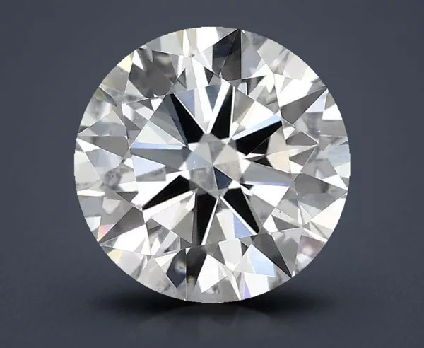 1 Carat · D · VVS2 Rare Carat Ideal Cut