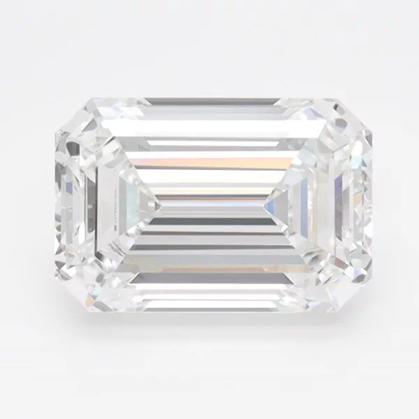 2.04 Carat · D · IF Rare Carat Ideal Cut