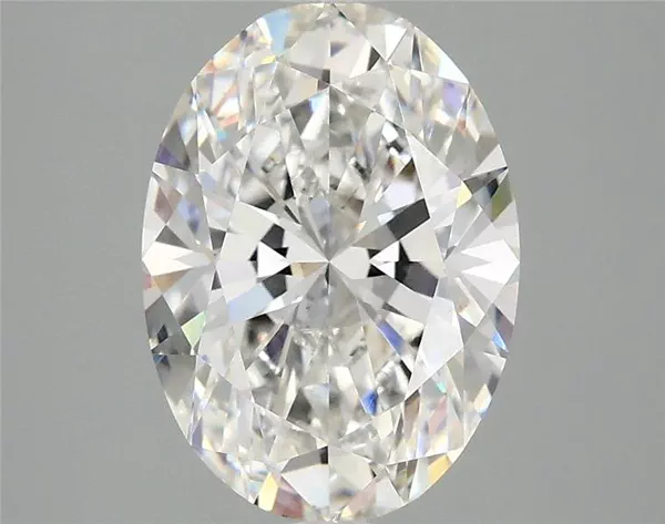 3.01 Carat · F · VS2 Rare Carat Ideal Cut