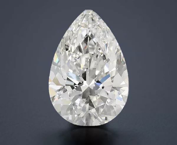 3.05 Carat · F · VVS1 Rare Carat Ideal Cut