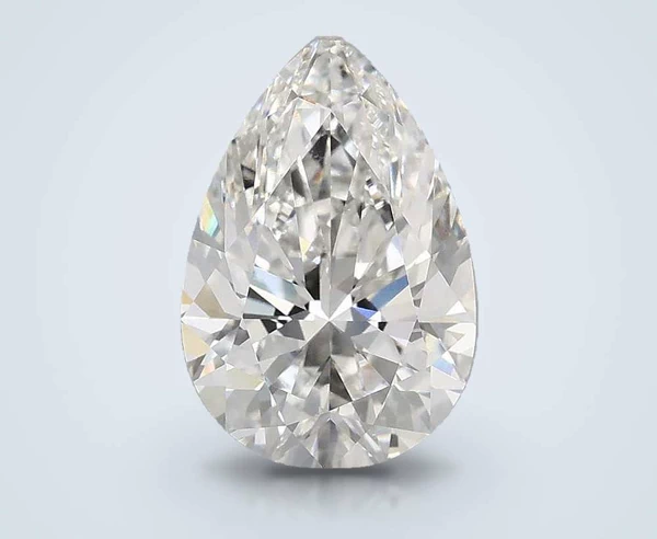 3.05 Carat · F · VVS1 Rare Carat Ideal Cut