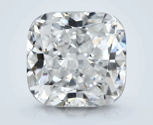 0.35 Carat · D · IF Rare Carat Ideal Cut