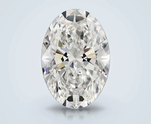3.02 Carat · E · VS1 Rare Carat Ideal Cut