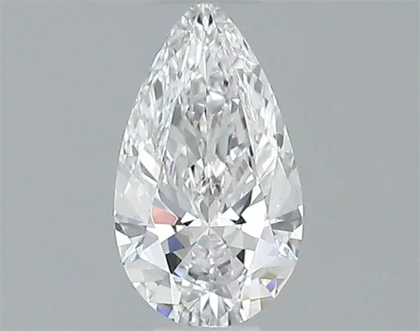 0.3 Carat · D · VS2 Rare Carat Ideal Cut