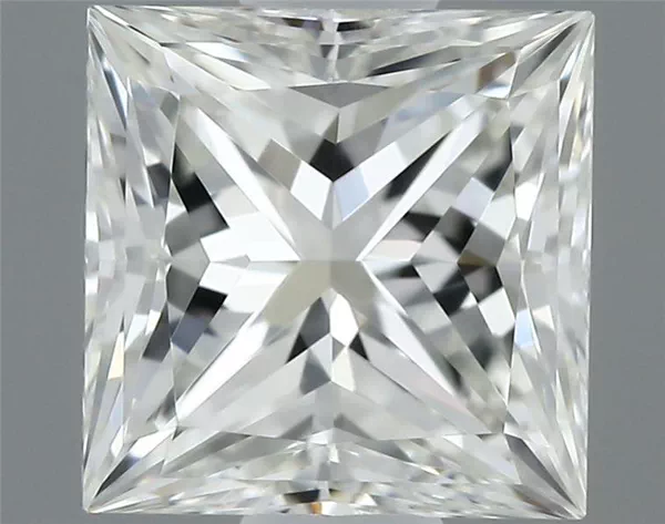 0.53 Carat · I · VVS1 Rare Carat Ideal Cut