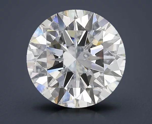 3.43 Carat · E · VVS1 excellent Cut