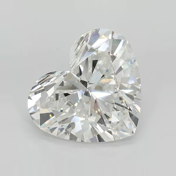 11.04 Carat · E · VVS2 excellent Cut
