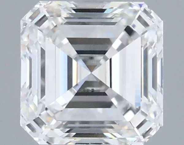 1.59 Carat · E · VVS1 excellent Cut