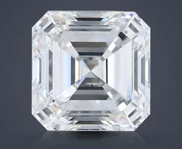 1.59 Carat · E · VVS1 excellent Cut