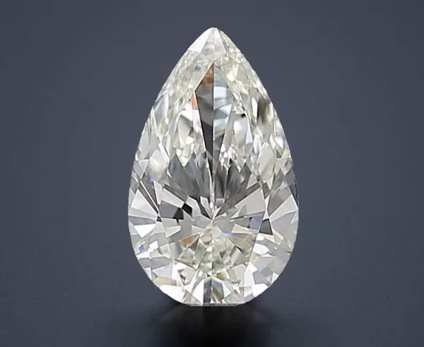 0.72 Carat · I · VVS2 Rare Carat Ideal Cut