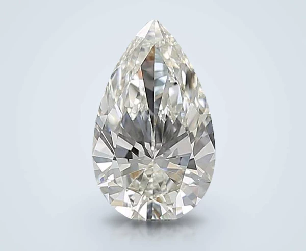 0.72 Carat · I · VVS2 Rare Carat Ideal Cut