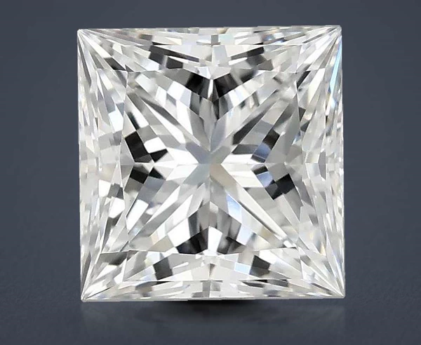 1.9 Carat · E · VVS2 Rare Carat Ideal Cut