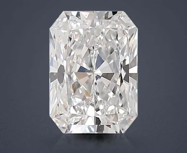 1.83 Carat · E · VS1 Rare Carat Ideal Cut