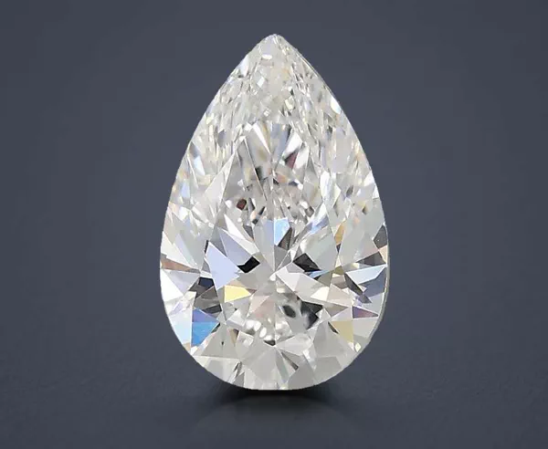 0.83 Carat · D · VVS1 Rare Carat Ideal Cut