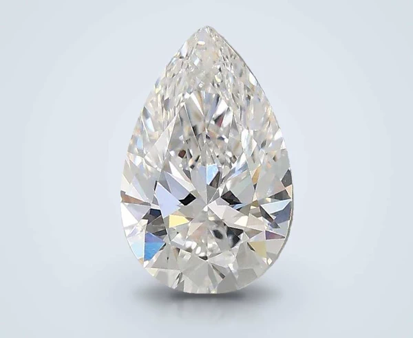 0.83 Carat · D · VVS1 Rare Carat Ideal Cut
