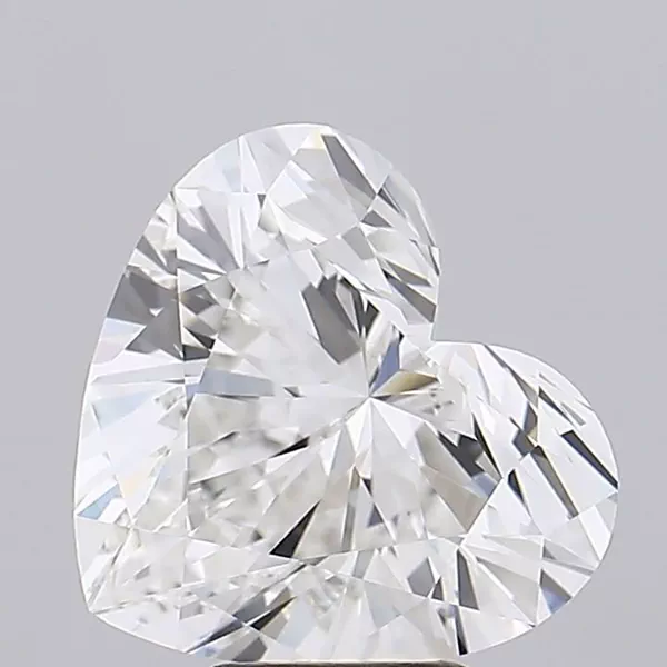 6.08 Carat · E · VVS1 Rare Carat Ideal Cut