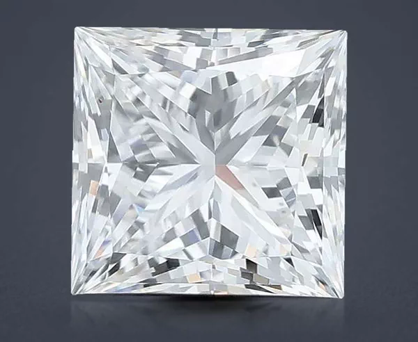1.08 Carat · D · VVS2 Rare Carat Ideal Cut