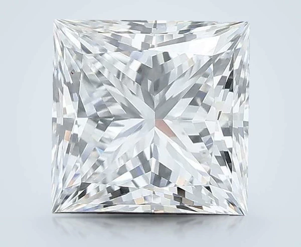 1.08 Carat · D · VVS2 Rare Carat Ideal Cut