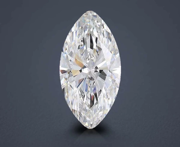 3 Carat · F · VS1 Rare Carat Ideal Cut