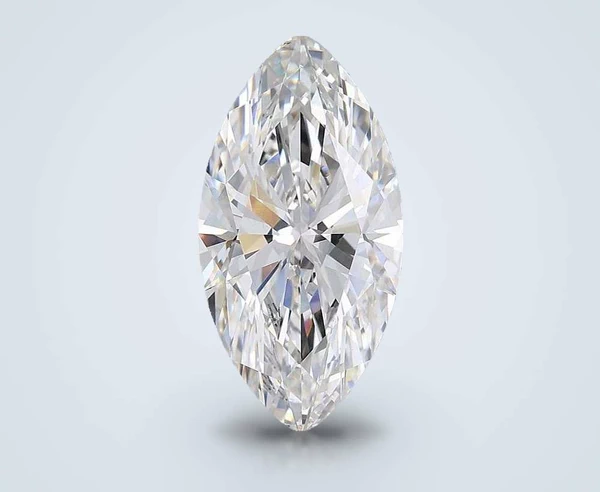 3 Carat · F · VS1 Rare Carat Ideal Cut