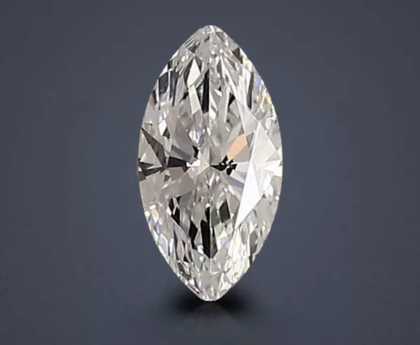 0.63 Carat · D · VVS2 Rare Carat Ideal Cut