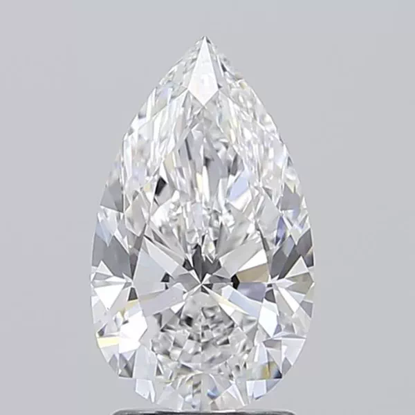 2.06 Carat · E · VVS1 Rare Carat Ideal Cut