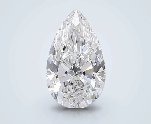 2.06 Carat · E · VVS1 Rare Carat Ideal Cut