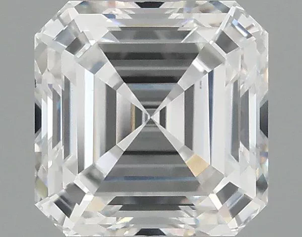 1.5 Carat · E · VS2 Rare Carat Ideal Cut
