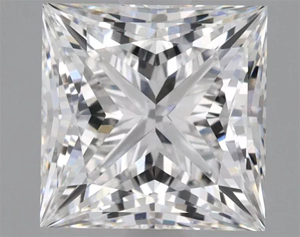 1.65 Carat · F · VS1 Rare Carat Ideal Cut