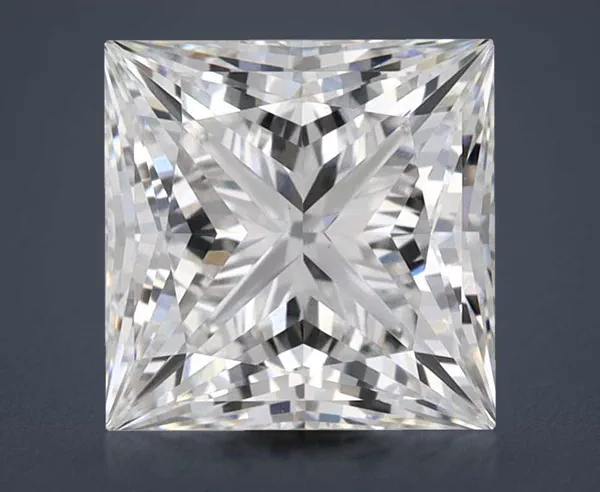 1.65 Carat · F · VS1 Rare Carat Ideal Cut