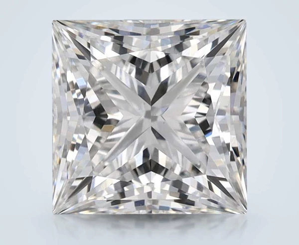 1.65 Carat · F · VS1 Rare Carat Ideal Cut