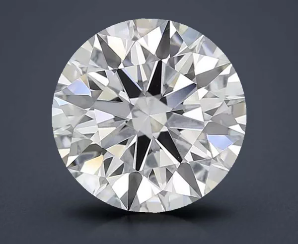 1.78 Carat · E · VVS2 Rare Carat Ideal Cut