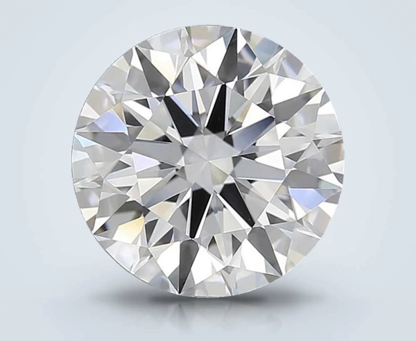 1.78 Carat · E · VVS2 Rare Carat Ideal Cut
