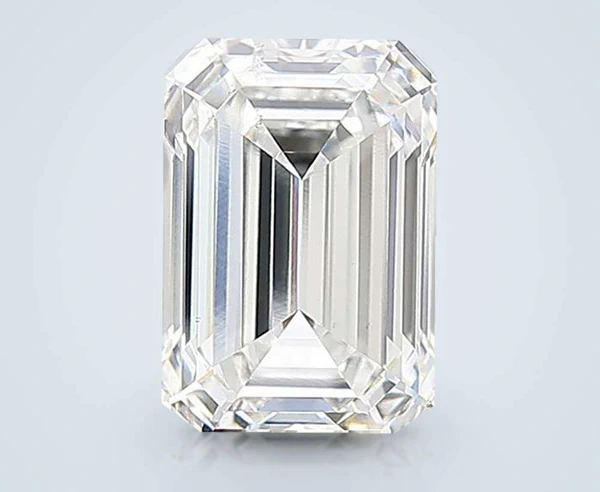 2.01 Carat · E · VS1 Rare Carat Ideal Cut