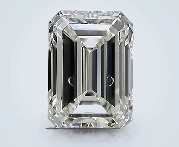 1 Carat · J · SI1 Rare Carat Ideal Cut