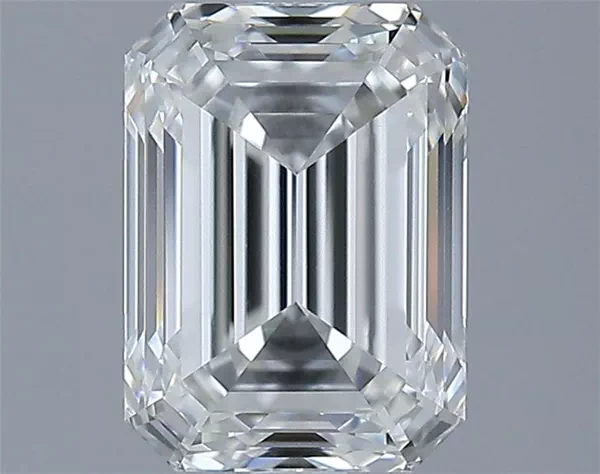 2.32 Carat · I · VS1 Rare Carat Ideal Cut