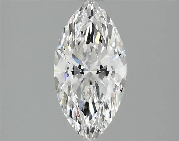 1.34 Carat · E · VS1 Rare Carat Ideal Cut
