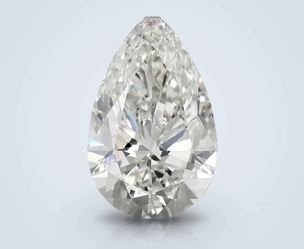 1.77 Carat · F · VVS2 Rare Carat Ideal Cut