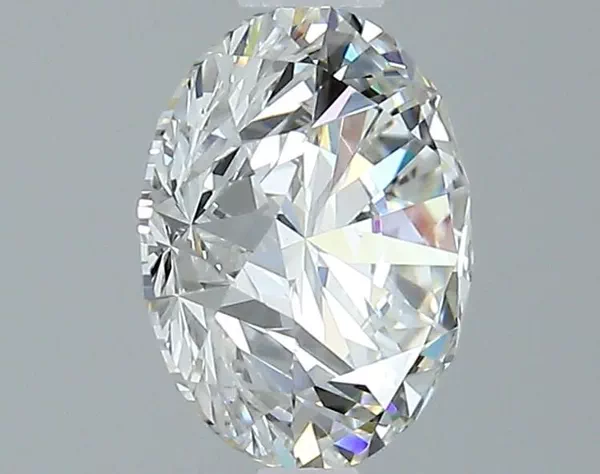 2.32 Carat · G · VS2 Rare Carat Ideal Cut