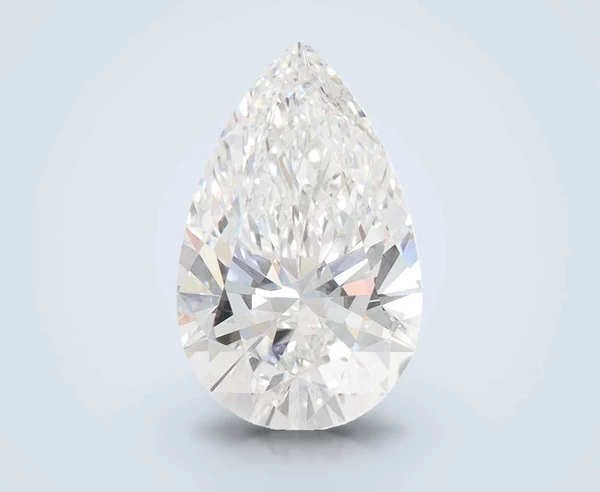 3.09 Carat · D · IF Rare Carat Ideal Cut