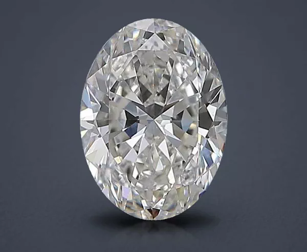 1.2 Carat · G · VS2 Rare Carat Ideal Cut