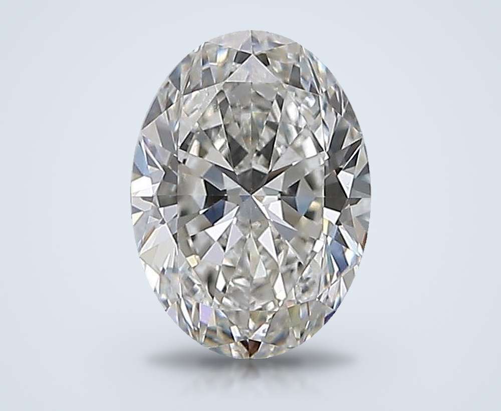 1.2 Carat · G · VS2 Rare Carat Ideal Cut