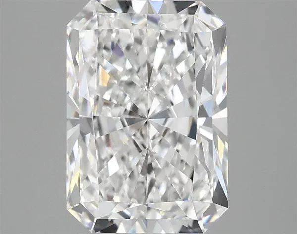 3.04 Carat · D · VS2 Rare Carat Ideal Cut