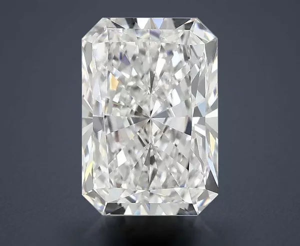 3.04 Carat · D · VS2 Rare Carat Ideal Cut
