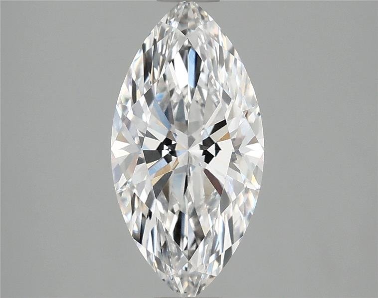 2.06 Carat · E · VS1 Rare Carat Ideal Cut
